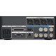 Конвертер Blackmagic Studio Fiber Converter